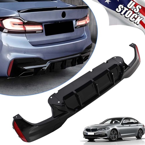 For bmw series g30 2017 - bmw, 5-series