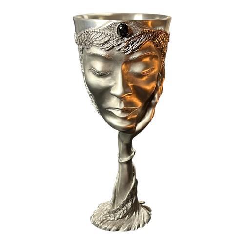 Royal selangor lord - royal, of