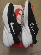 Nike Uplift SC Men’s Running