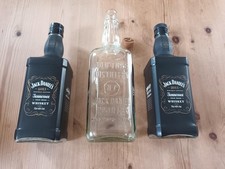 Jack Daniel's Old No. 7 OLD