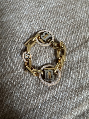 Burberry small bracelet - small,