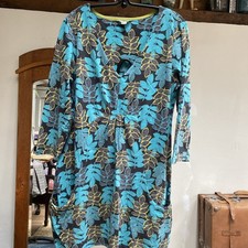 White Stuff Size 12 Vintage