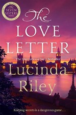 The Love Letter: A
