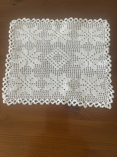 Cypriot lace crochet 2 - cypriot, x