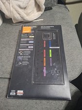 Monster Power HDP 650