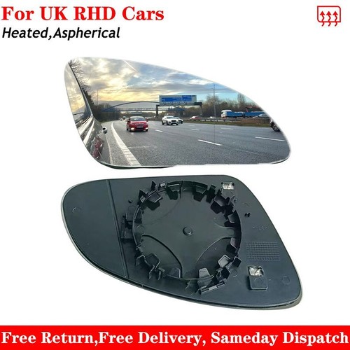 For vauxhall astra 2009 2014 - astra, 2009-2014