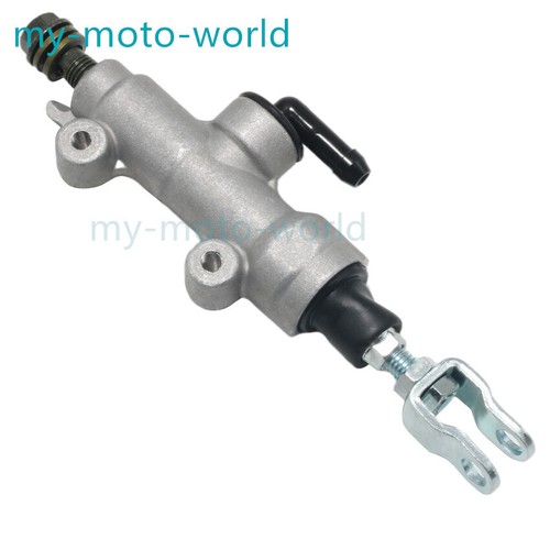 For suzuki rear - for, brake