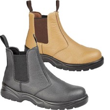 Mens GRAFTERS Lightweight