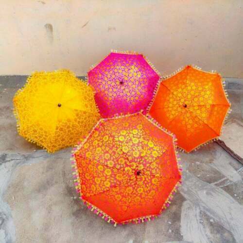 Lot indian decorative - 5,