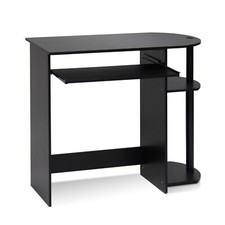 Furinno SIMPLISTIC Desk
