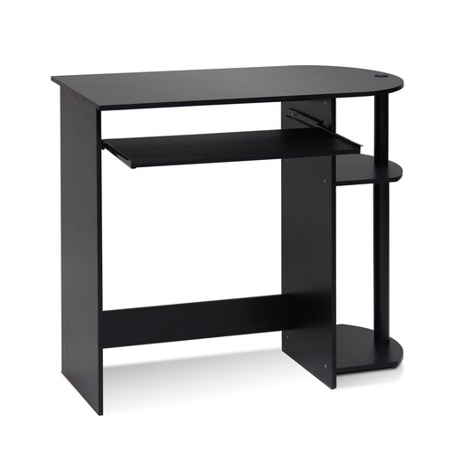 Furinno simplistic desk - furinno,