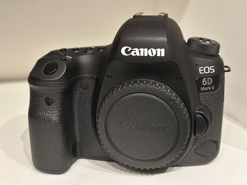 Canon eos mark - eos, 6d