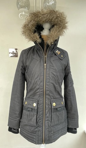 Superdry limited double - *,