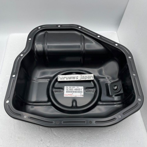 Genuine toyota 1jzgte - genuine,