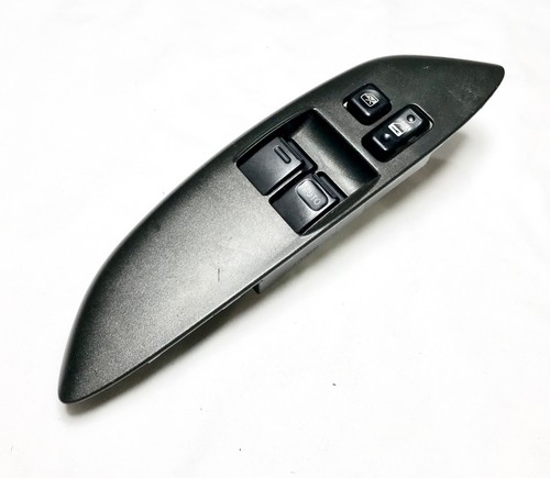 8482005110 toyota avensis - 8482005110,