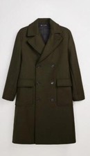 Zara mens khaki - zara,