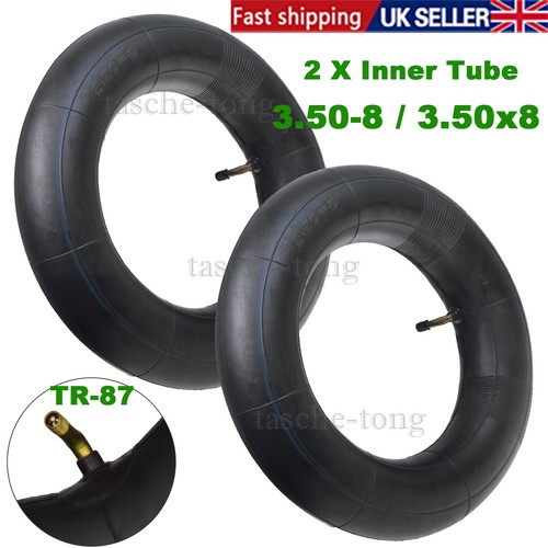 2pcs inner tube tr87 - 2pcs,