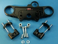 Abm Superbike Top Yoke Suzuki
