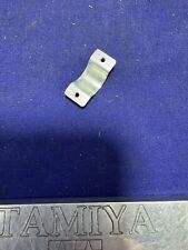 Tamiya Vintage Wild Willy Ascona Audi Quattro Damper Clamp VGC Rc Car Spares 