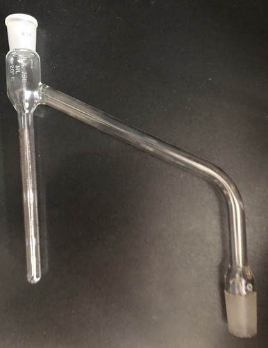 Pyrex ml water estimator - ml,