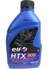 Elf HTX 909 Synthetic Premix