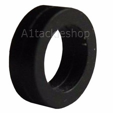 Crosman Transfer Port Seal