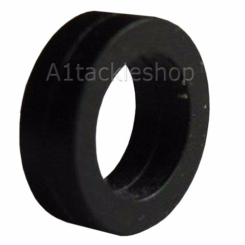 Crosman transfer port seal - port,