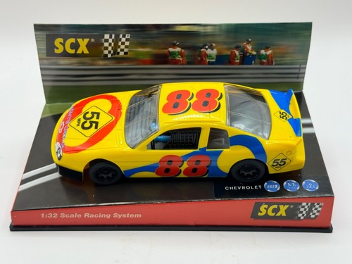 60300 scx - 60300,