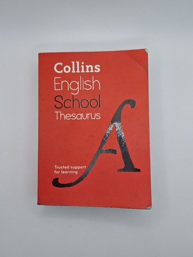 Collins english school - collins,