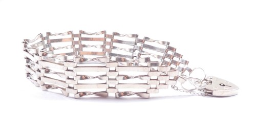 Vintage 1978 gate - vintage,