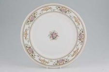 Royal Doulton - Alton - H5055 - Dinner Plate - 110251G