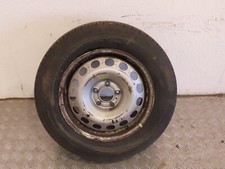 One 16" (2017) Peugeot Expert