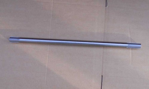 Tc half shaft - tc,
