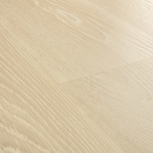 Quickstep classic 8mm laminate - quickstep,