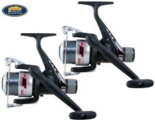 2 x Lineaeffe Float Coarse