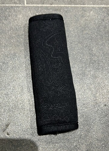 Silver cross reflex orient - cross,
