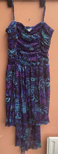 Tammy girl dress age - tammy,