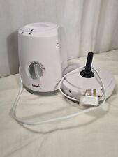 Bifinett Blender KB 3 Min KH700 700W:  Base Motor Unit