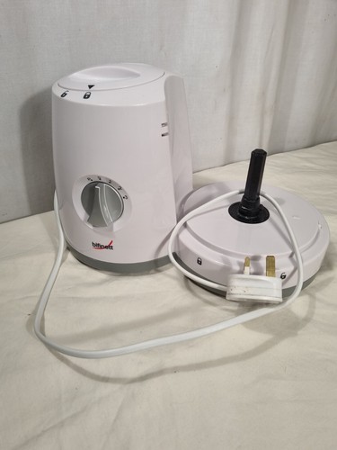 Bifinett blender min - kb, 3