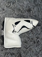 Taylormade Star Wars Putter