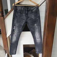 Alessandro Zavetti Paint