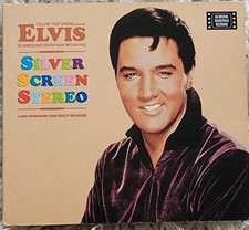 Elvis Presley Collector's