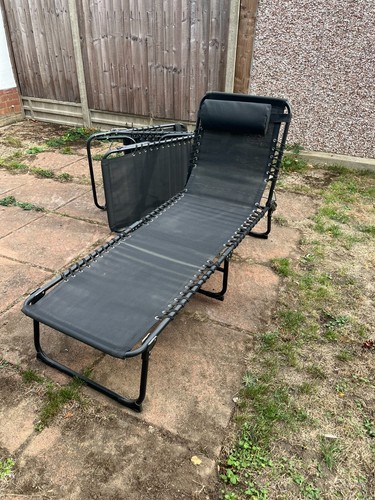 Pair good quality heavy - good,