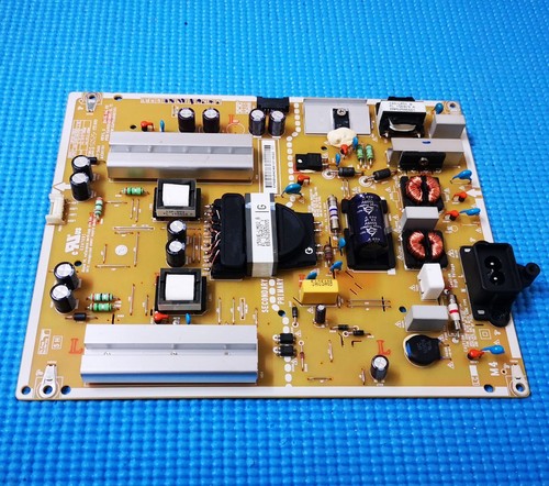 Power supply board for - board,