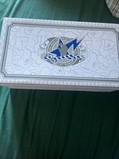 Bapesta Men's Sneakers Size Uk 10