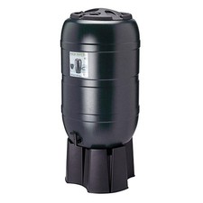 Strata 100L or 210L Outdoor