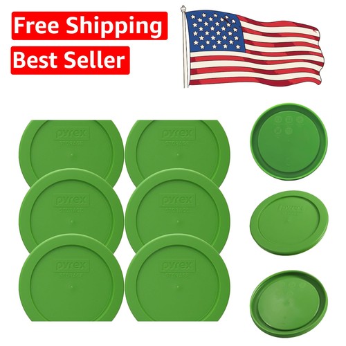 Durable cup lawn green - durable, 2-cup