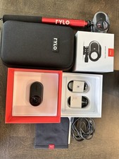 Rylo 360 video - 360, camera