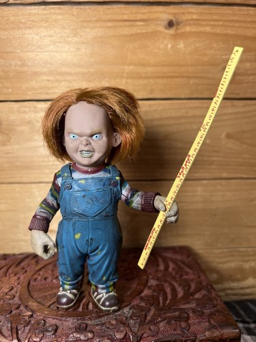 Chucky childs play movie - childs,