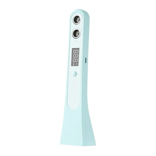 Accurate electronic height - accurate,